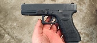 Glock 17 gen.3 GGB