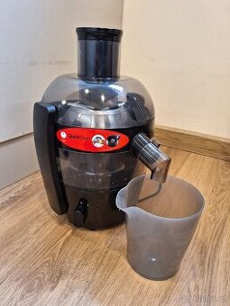 Odšťavňovač Philips - 1