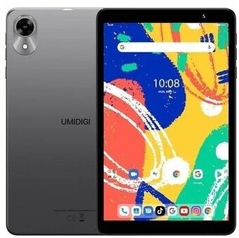 Tablet UMIDIGI - 1