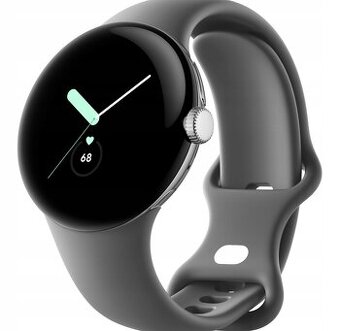 Google pixel watch 41mm - 1