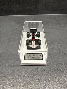 Model F1 Kimi Räikkönen