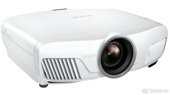 Epson EH-TW 7400