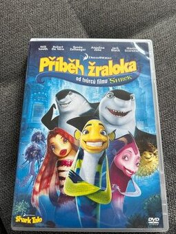 DVD original