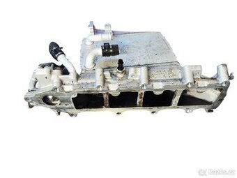 Sání,intercoller 04L129766AL 1,6/2,0 TDI 2014-2019