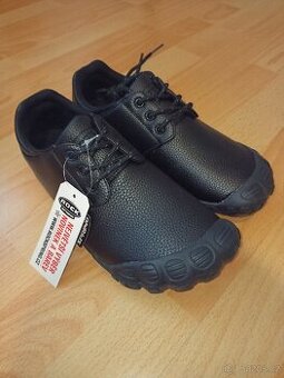 Barefoot vel. 39, dámské