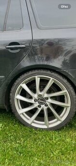 Alu 5x112 R19 - 1