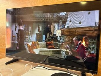 32" JVC LT-32VH4305