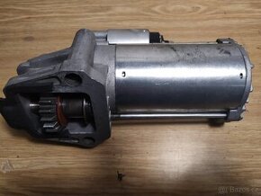 Starter Ford Mondeo