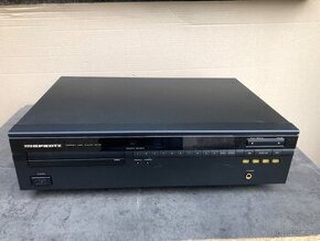 Marantz CD 50