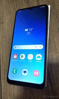 Samsung Galaxy A22 5G