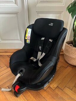 Dětská autosedačka Britax Römer
