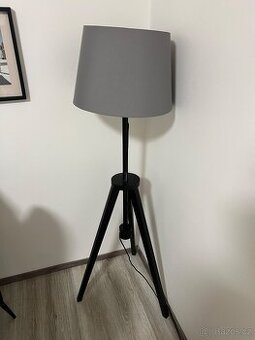 Lampa