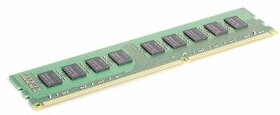 M393B2873FH0-CH9 pro servery