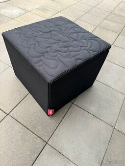 Fatboy kostka originál