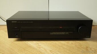 Denon PRA-1100