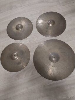 Amati 2 - 1