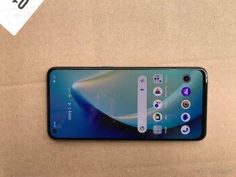 Realme GT Master RMX3363