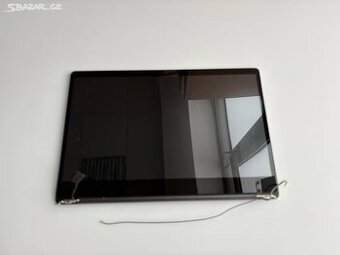 13,3" display pro UMAX VisionBook 13Wg Pro Touch - 1