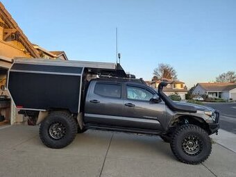 Disky 17" na Nissan Navara D40