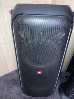 JBL 710 - 1
