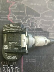TPMS senzor KIA ,HYUNDAI