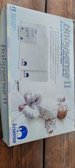 Monitor dechu Babysense 2