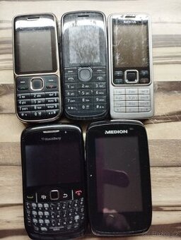 Mobily