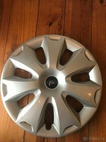 1 kus krytu kola FORD AM51-1000-BA 16”