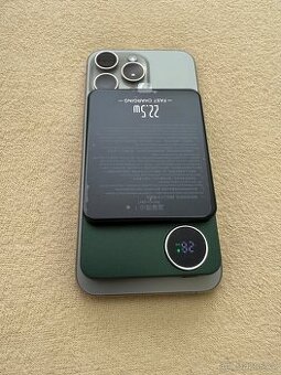 Nabíječka megsafe pro iPhone - 1