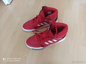 Boty Adidas