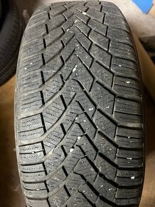 Continental Contiwinter 205/55 R 16 T