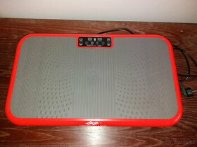 Vibro Shaper
