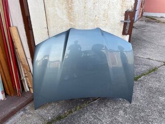 Přední kapota Seat Ibiza/Cordoba 6L