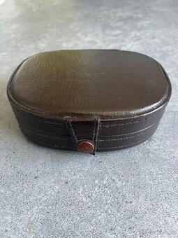 Retro holící strojek - 1