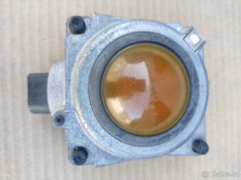 3AA 907 567 - ACC RADAR - VW PASSAT B7