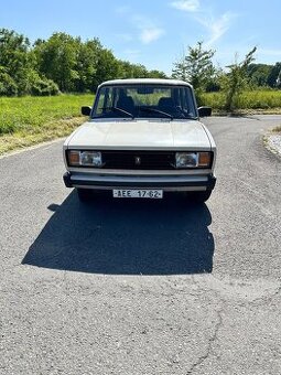 Lada 2104 combi