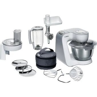 Kuchyňský robot BOSCH MUM58231