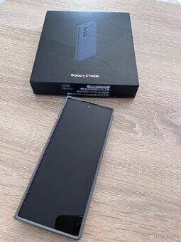 Samsung Galaxy Z Fold6 12GB/512GB