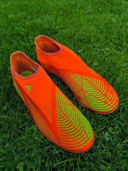 Kopačky Adidas Predator 42