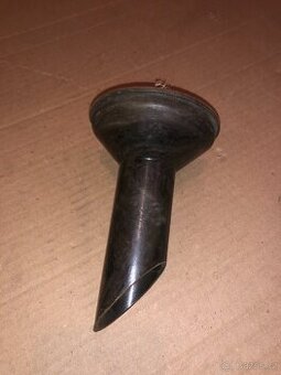 Jawa 350 354 360 361 kývačka panelka vložka filtru sání