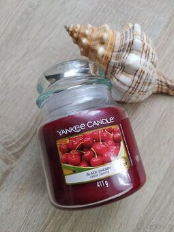 Yankee Candle