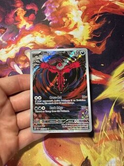 Yveltal