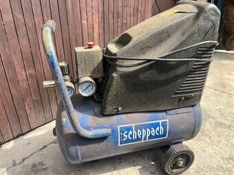 Kompresor