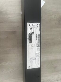 Mosslanda ikea