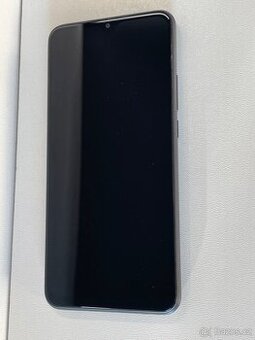 Redmi 9 64GB mobilni telefon