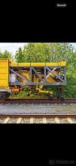 Elektrikári do Nemecka - Automatizácia