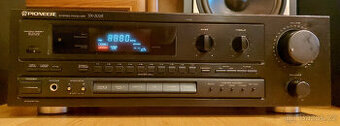 Receiver Pioneer SX-202R