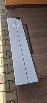 Parapet