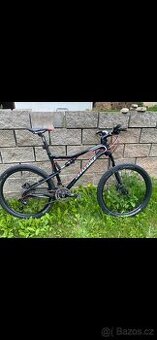 Cannondale - 1