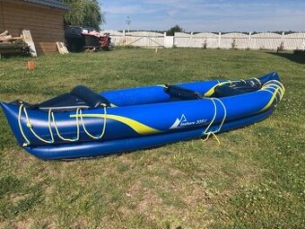 Nafukovací kajak Inshore 335V